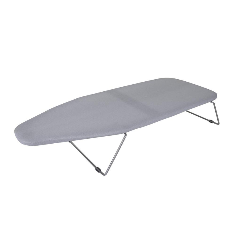 Our House Ironing Board Table Top 30X74cm