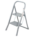 Our HouseStep Ladder 2 Tread Steel