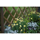 Forest Garden Venice Planter 153cm(h) x 180cm(w) x 50cm(d)