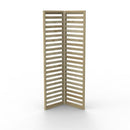 Forest Garden Furniture Modular Seating Option 1