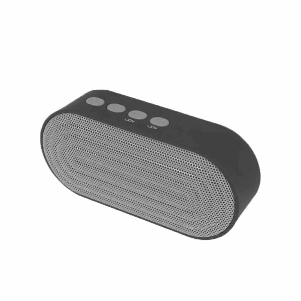 Mitec Bluetooth Wireless Portable Speaker