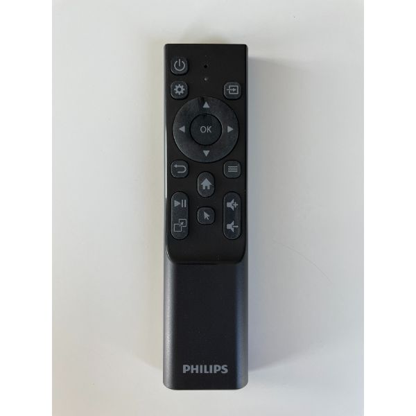 Philips Neopix Prime 2 Projector