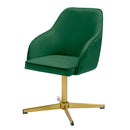 Felix Office Chair - Green