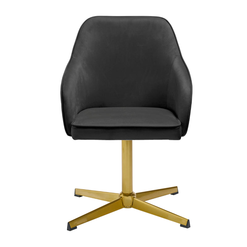 Felix Office Chair - Black