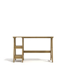 Tiva Workstation 1.2m - Oak