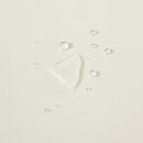 Outsunny Rattan Dining Chair Set - Dark Coffee