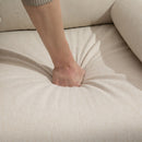 Sofa Recliner