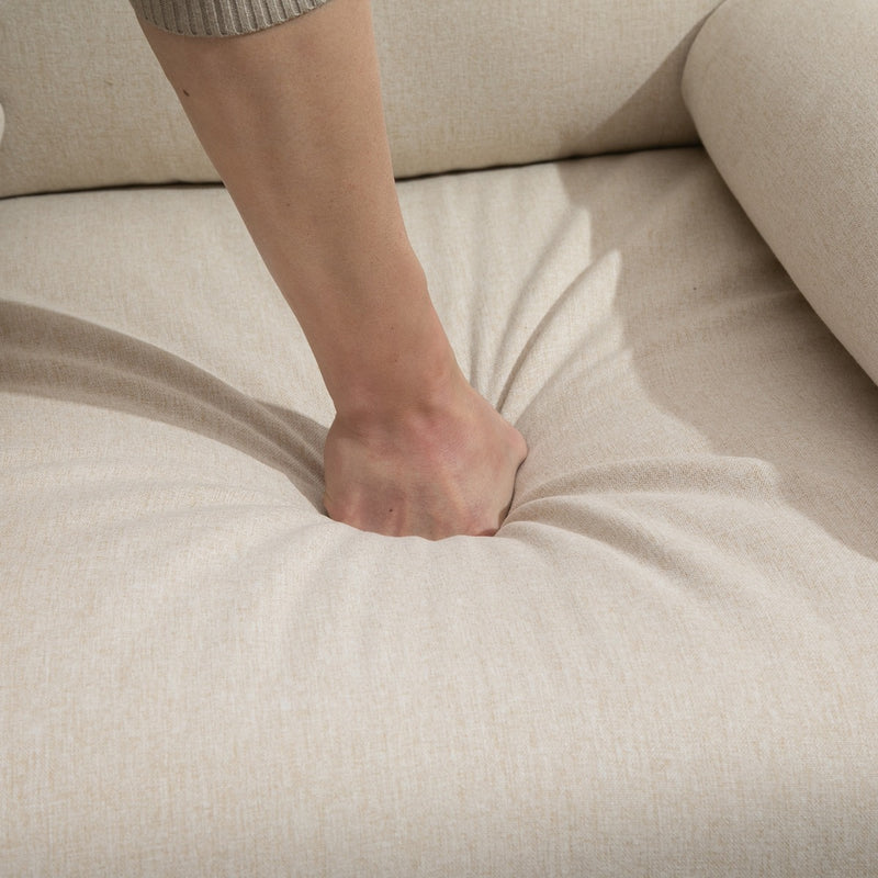 Sofa Recliner
