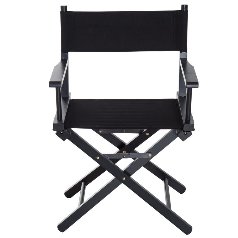 Camping Directors Chair