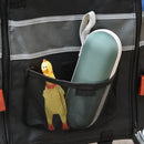 Pet Bike Trailer
