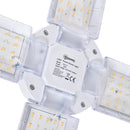 Outsunny Plant Grow Light