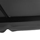 Outsunny Gazebo Grey