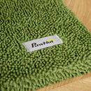 PawHut Cactus Cat Tree Tower Sisal Scratching Post with Hammock 40 x 40 x 96 cm