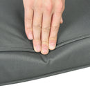 Outsunny Replacement Cushions for Outdoor Furniture Garden Seat Cushion Pad