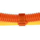 PawHut Outdoor 3 PC Dog Pet Agility Training Garden Starter Obstacle Set For Dog