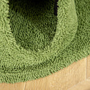 PawHut Cactus Cat Tree Tower Sisal Scratching Post Condo Perch 60 x 35 x 78 cm
