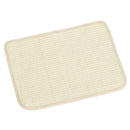 PawHut 3PCs Wall Mounted Cat Tree Cat Shelves Climbing Shelf Set Scratching Post