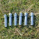 Outsunny 3 x 3(m) Outdoor Pergola Retractable Canopy Wall Mounted Gazebo Cream