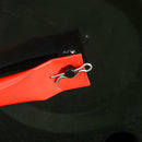 Outsunny Combination Push/Tow Lawn Roller Filled w/ 38L Sand or Water Garden