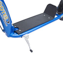 HOMCOM 4 Colours Push Scooter Teen Kids Children Stunt Bicycle Ride On Toy Blue