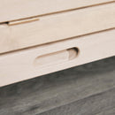 3 Level Hamster Cage