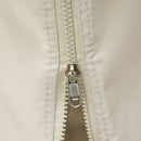 Outsunny 3 x 4(m) Universal Gazebo Replacement Sidewall Set w/ 4 Panels, Beige