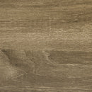 HOMCOM Modern Coffee Tables for Living Room w/ Storage Shelves, White