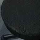 HOMCOM Beauty Massage Salon Facial Manicure Barber SPA Chair Stool Swivel