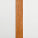 Outsunny 3-tier Wood Greenhouse Plant Storage Shelf Garden Cold Frame Grow House