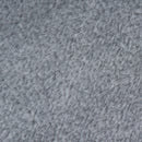 PawHut Cat Tree Activity Centre W/ Scratching Pad, Toy Ball, Cat House - Grey