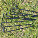 Outsunny 3 x 3(m) Outdoor Pergola Retractable Canopy Wall Mounted Gazebo Cream