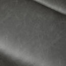 HOMCOM Riser and Recliner Chair, Lift Chair for Living Room w/ Remote, Grey