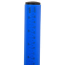 PawHut Pet Agility Training Equipment Dog Play Run Jump (Poles + Hurdle + Tunnel