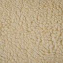 PawHut Dog Steps for Bed 4 Step Pet Stairs for Sofa Dog Cat Climb Ladder Brown