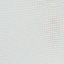 Outsunny 4.5 x 2M Walk-in Polytunnel Greenhouse for Garden, Galvanised Steel