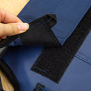 PawHut Pet Raised Bed Dog Cat Hammock Puppy Large Cots Camping Portable Outdoor