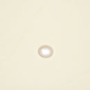 Outsunny 4 x 3M Wall Mounted Awning Free Stand Canopy Shade Porch Pergola Cream