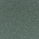 Outsunny Garden Storage Shed Tool Organizer w/ Table, 139x75x160cm, Grey