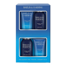 Baylis & Harding Citrus, Lime and Mint Invigorating On-The-Go Essentials Xmas