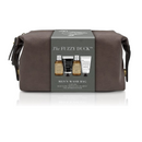 Baylis & Harding Fuzzy Duck Men's Hemp & Bergamot Wash Bag