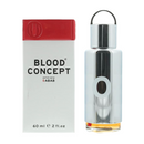 Blood Concept O Eau De Parfum 60ml
