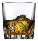 Whisky Karat 3 Pack 300ml