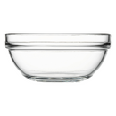 Chefs Bowl 2 Pack