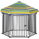 Pet Playpen
