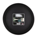 I-Bake Non Stick Spring Form Pan 9 inch