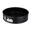 I-Bake Non Stick Spring Form Pan 9 inch