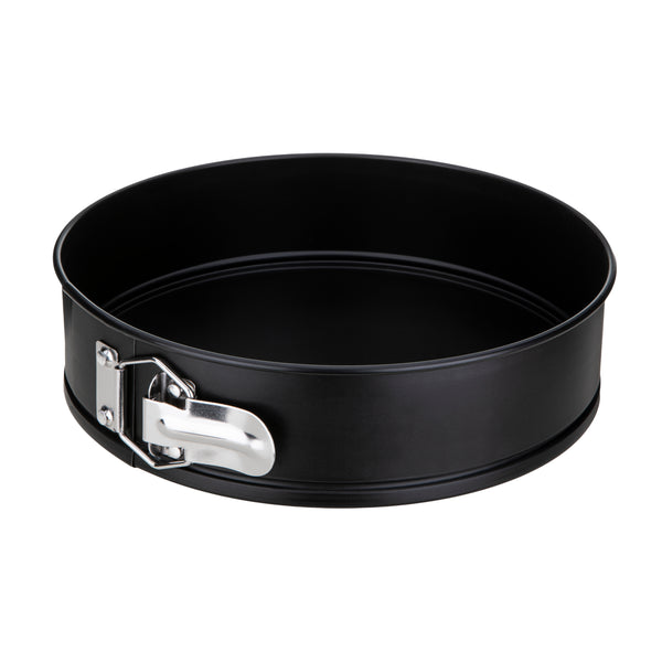 I-Bake Non Stick Spring Form Pan 9 inch