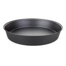 Pendeford Sandwich Pan 8 inch