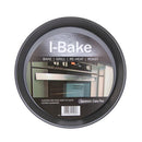 Pendeford Sandwich Pan 8 inch