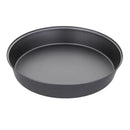 Pendeford Sandwich Pan 8 inch